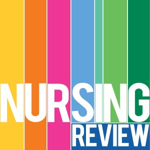 (c) Nursingreview.com.au