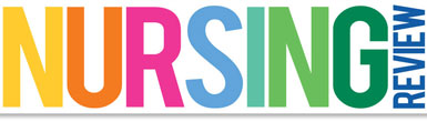 Nursing Review