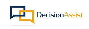 Decision Assist Logo