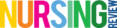 Nursing Review