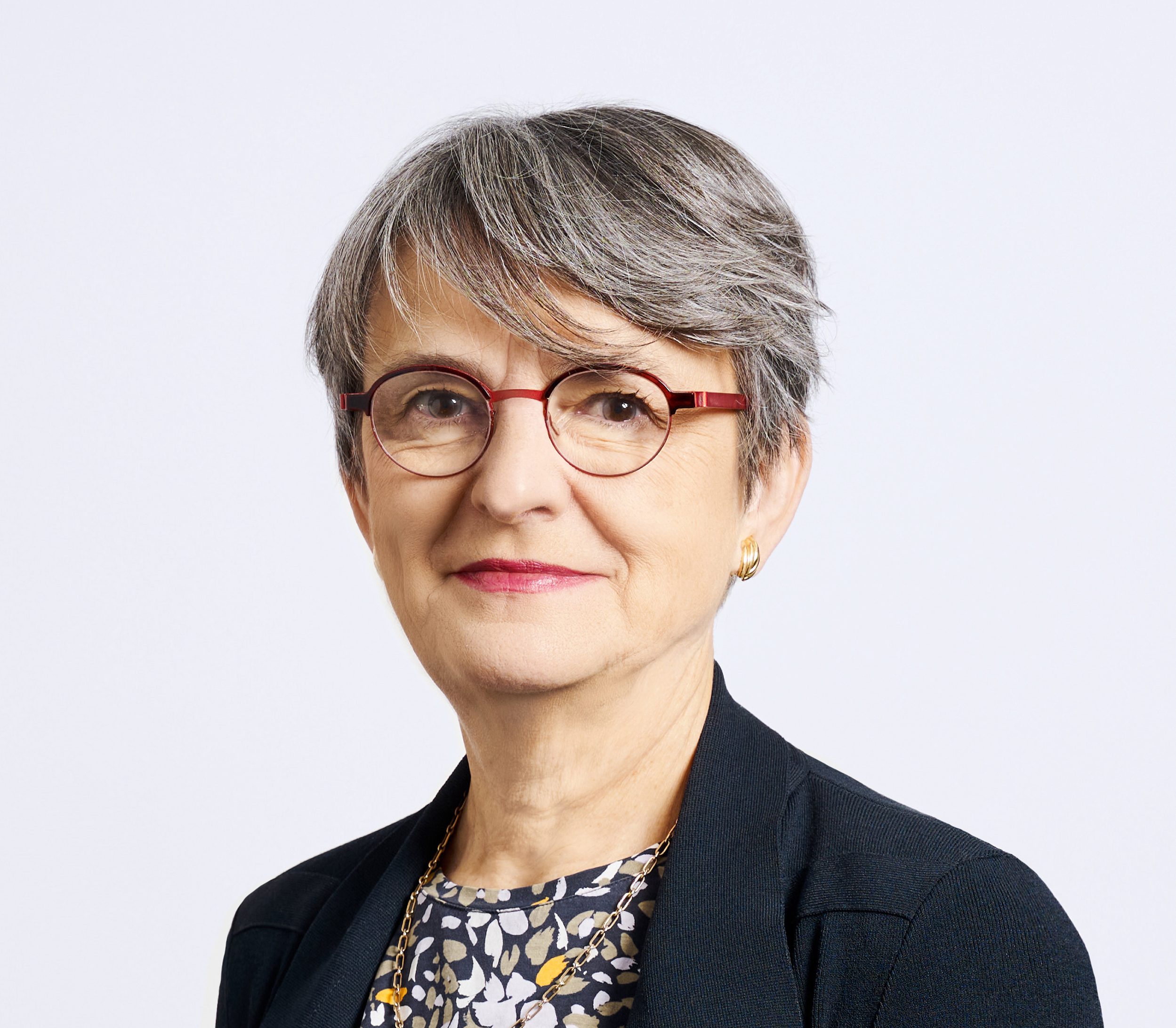 Safety Commission to review virtual health care - Nursing Review