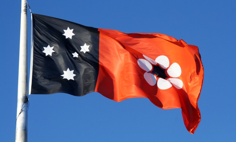 Northern Territory, Australia
